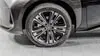 Florida Fine Cars - Used TOYOTA BZ4X 2023 ORLANDO LIMITED