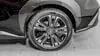 Florida Fine Cars - Used TOYOTA BZ4X 2023 ORLANDO LIMITED