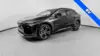Florida Fine Cars - Used TOYOTA BZ4X 2023 ORLANDO LIMITED