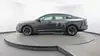 Florida Fine Cars - Used KIA K4 2025 MARGATE EX