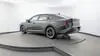 Florida Fine Cars - Used KIA K4 2025 MARGATE EX