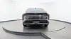Florida Fine Cars - Used KIA K4 2025 MARGATE EX