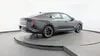 Florida Fine Cars - Used KIA K4 2025 MARGATE EX