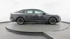 Florida Fine Cars - Used KIA K4 2025 MARGATE EX