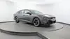 Florida Fine Cars - Used KIA K4 2025 MARGATE EX