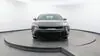 Florida Fine Cars - Used KIA K4 2025 MARGATE EX