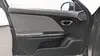 Florida Fine Cars - Used KIA K4 2025 MARGATE EX