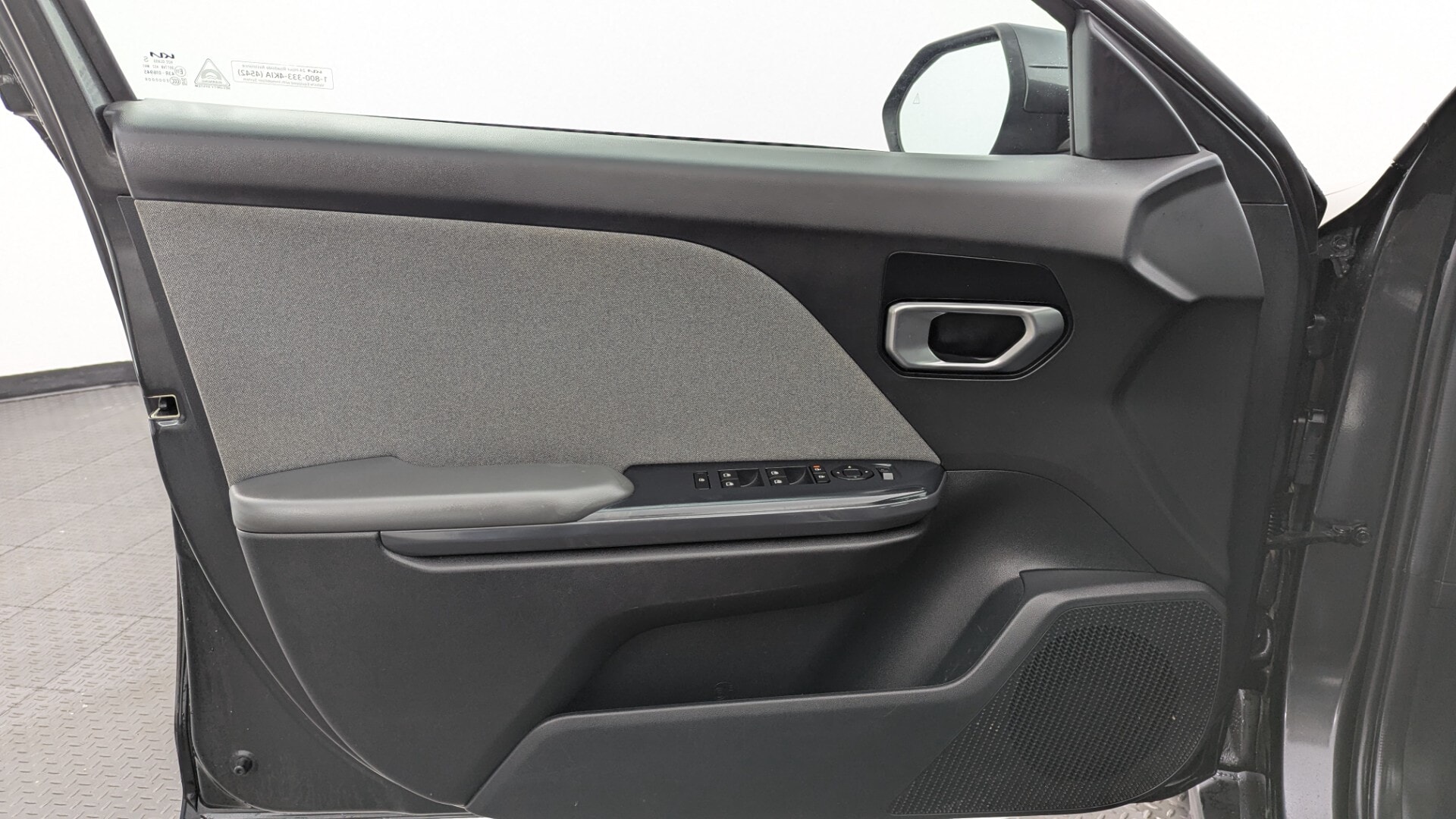 Florida Fine Cars - Used vehicle - SEDAN KIA K4 2025