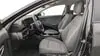 Florida Fine Cars - Used KIA K4 2025 MARGATE EX
