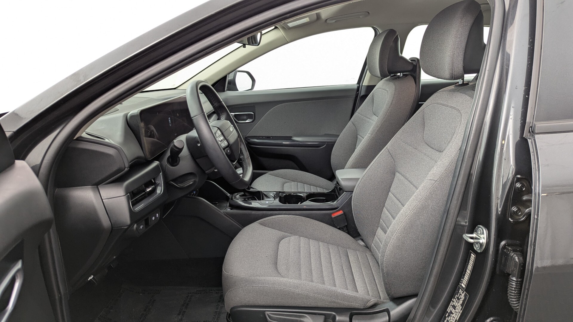 Florida Fine Cars - Used vehicle - SEDAN KIA K4 2025