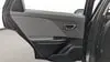 Florida Fine Cars - Used KIA K4 2025 MARGATE EX