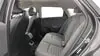 Florida Fine Cars - Used KIA K4 2025 MARGATE EX