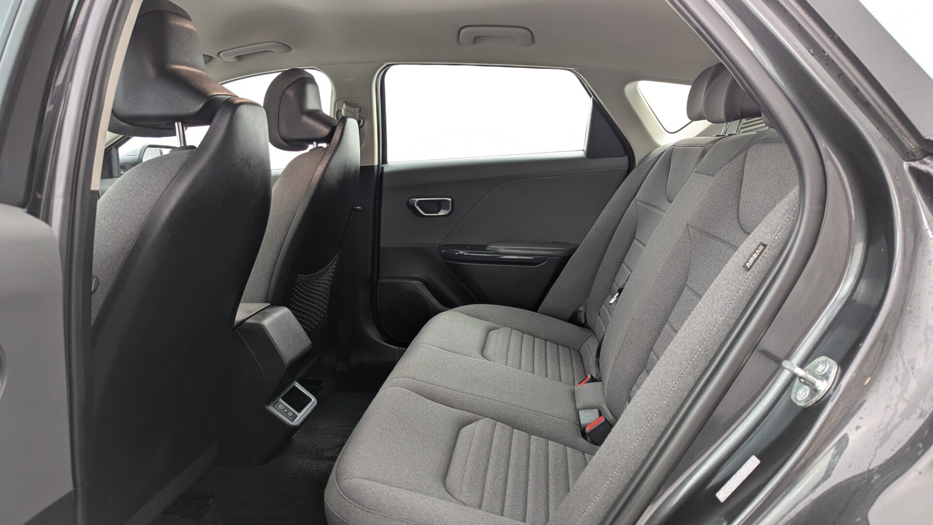 Florida Fine Cars - Used vehicle - SEDAN KIA K4 2025