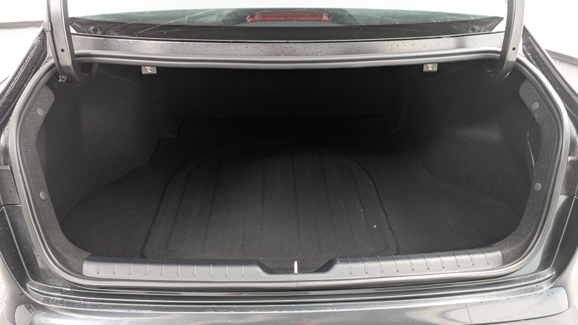 Florida Fine Cars - Used vehicle - SEDAN KIA K4 2025