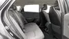Florida Fine Cars - Used KIA K4 2025 MARGATE EX