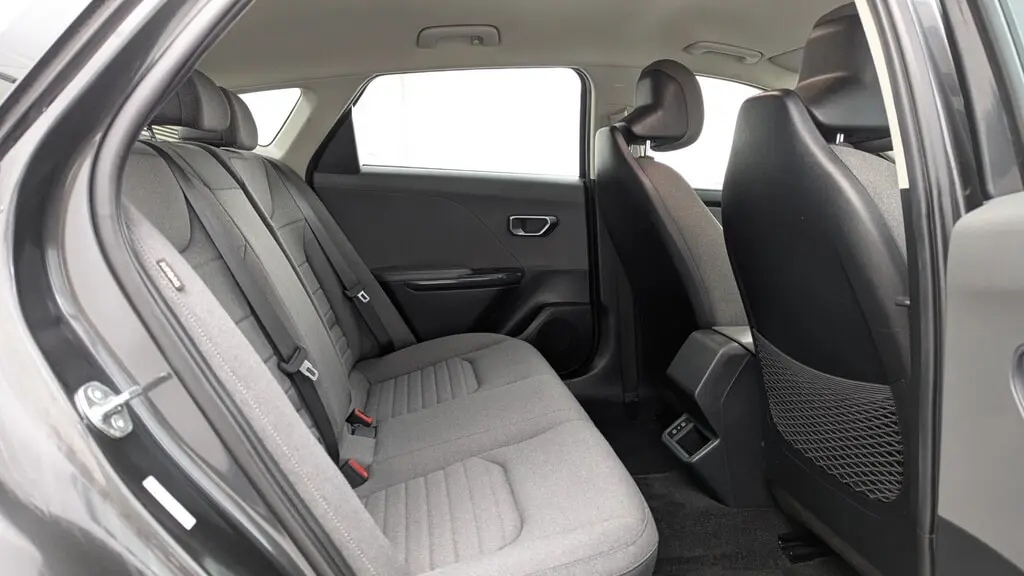 Florida Fine Cars - Used KIA K4 2025 MARGATE EX