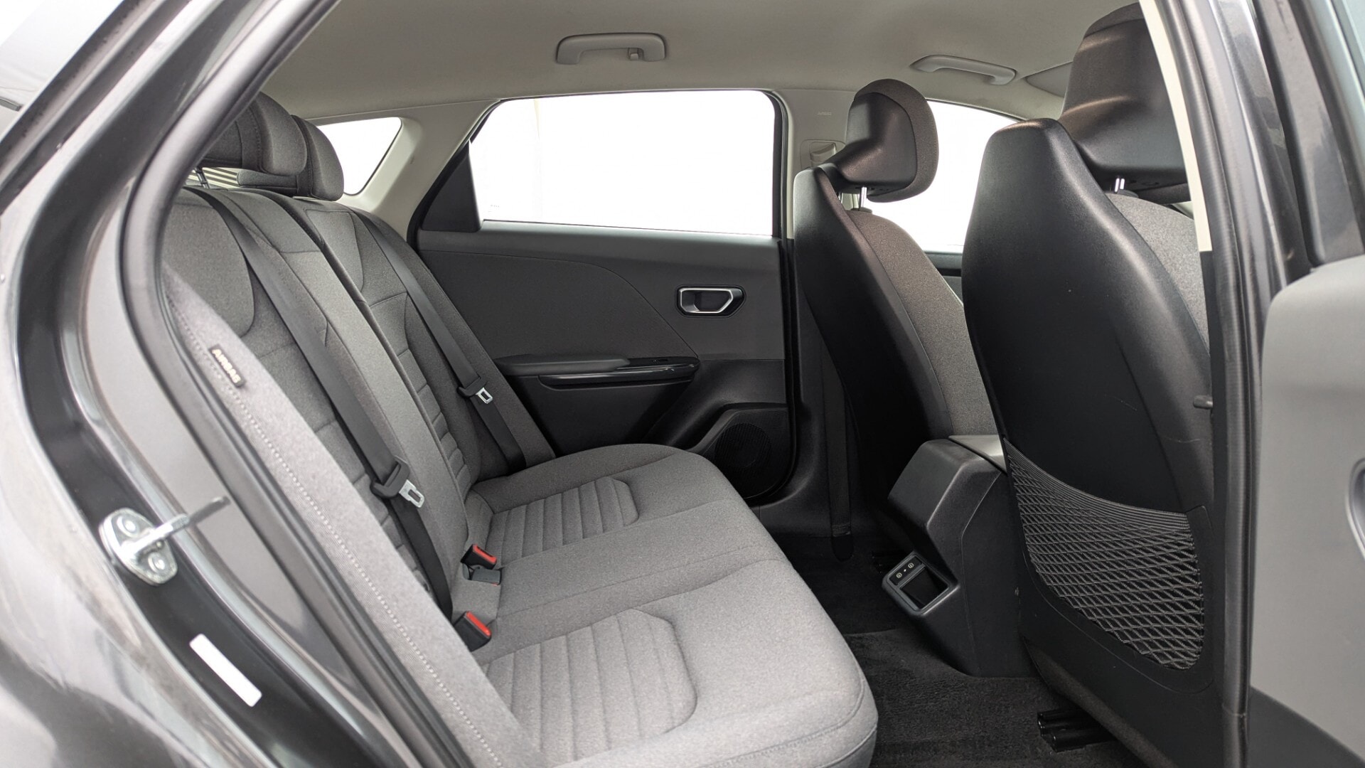 Florida Fine Cars - Used vehicle - SEDAN KIA K4 2025