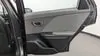 Florida Fine Cars - Used KIA K4 2025 MARGATE EX
