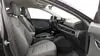 Florida Fine Cars - Used KIA K4 2025 MARGATE EX