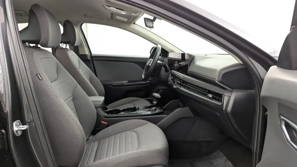Florida Fine Cars - Used KIA K4 2025 MARGATE EX