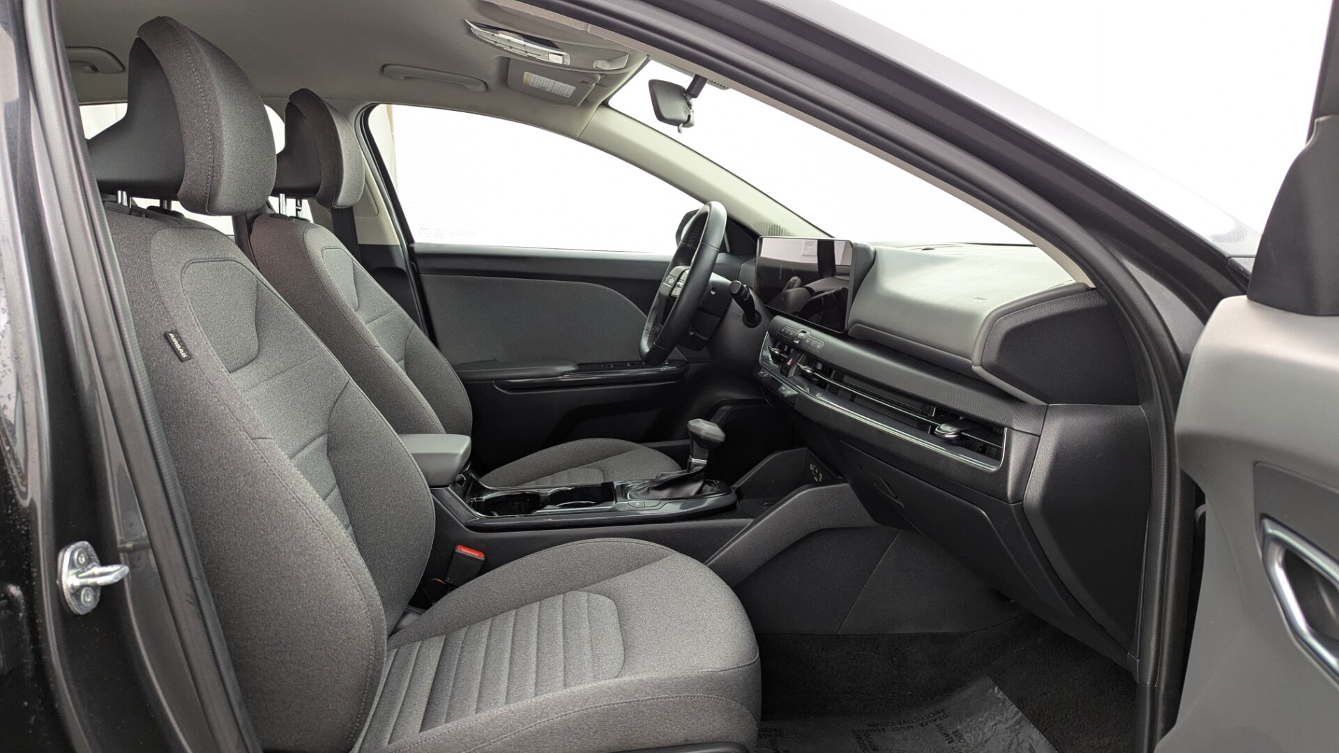 Florida Fine Cars - Used vehicle - SEDAN KIA K4 2025