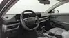 Florida Fine Cars - Used KIA K4 2025 MARGATE EX