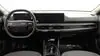 Florida Fine Cars - Used KIA K4 2025 MARGATE EX