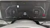 Florida Fine Cars - Used KIA K4 2025 MARGATE EX