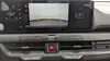 Florida Fine Cars - Used KIA K4 2025 MARGATE EX