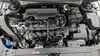 Florida Fine Cars - Used KIA K4 2025 MARGATE EX