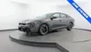 Florida Fine Cars - Used KIA K4 2025 MARGATE EX