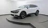 2023 KIA SPORTAGE EX thumbnail 1