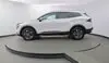 2023 KIA SPORTAGE EX thumbnail 2