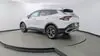 2023 KIA SPORTAGE EX thumbnail 5