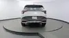 2023 KIA SPORTAGE EX thumbnail 6