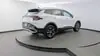 2023 KIA SPORTAGE EX thumbnail 7
