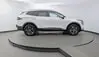 2023 KIA SPORTAGE EX thumbnail 8