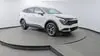 2023 KIA SPORTAGE EX thumbnail 10
