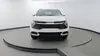 2023 KIA SPORTAGE EX thumbnail 11