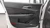 2023 KIA SPORTAGE EX thumbnail 12