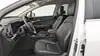 2023 KIA SPORTAGE EX thumbnail 13