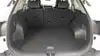 2023 KIA SPORTAGE EX thumbnail 17