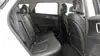 2023 KIA SPORTAGE EX thumbnail 18