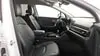 2023 KIA SPORTAGE EX thumbnail 21