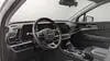 2023 KIA SPORTAGE EX thumbnail 23