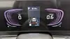2023 KIA SPORTAGE EX thumbnail 26