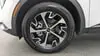2023 KIA SPORTAGE EX thumbnail 29