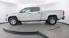 2022 CHEVROLET COLORADO 4WD WORK TRUCK thumbnail 2