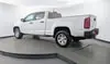 2022 CHEVROLET COLORADO 4WD WORK TRUCK thumbnail 5