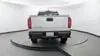 2022 CHEVROLET COLORADO 4WD WORK TRUCK thumbnail 6